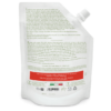 Ecoricarica 500ml Bagnoschiuma Papavero Soave L’Erbolario
