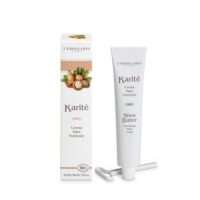 Karite' Crema Mani Nutriente 35ml Edizione Limitata
