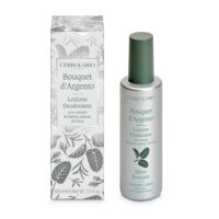 Bouquet d'Argento Deodorante 100ml