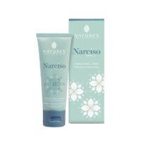 Crema per Mani e Piedi Narciso Nobile 75 ml - Nature's
