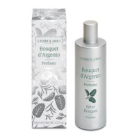Bouquet d'Argento Profumo 100ml