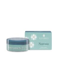 Crema per il Corpo Narciso Nobile 100ml - Nature's