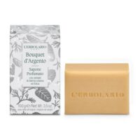 Bouquet d'Argento Sapone Profumato