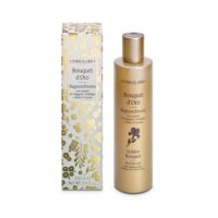 Bouquet d'Oro Bagnoschiuma 250ml