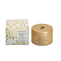Bouquet d'Oro Crema Corpo 250ml