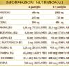 Vitamine Maximum B 180 pastiglie Dr.Giorgini