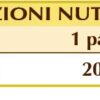 Quercetina 75 pastiglie dr. Giorgini - Quercitina 200mg