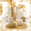 Bouquet d'Oro Sapone Profumato 100g