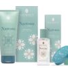 Crema per Mani e Piedi Narciso Nobile 75 ml - Nature's