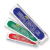 Dentifricio Ayurvedico alla Menta 100ml