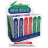 Dentifricio Ayurvedico al Carbone Attivo 100ml
