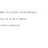 Vitacalm® Tutta Notte con Melatonina 30 compresse per un buon sonno Biosline