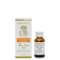 TEA TREE OIL BIO