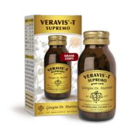 Veravis-T Supremo grani corti - dr. Giorgini