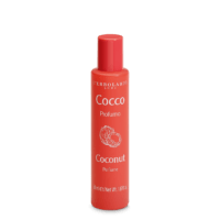 Cocco Profumo 50ml - L'Erbolario