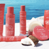 BagnoCrema Cocco 100ml - L'erbolario