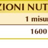Mannosio puro polvere solubile 75gr