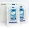 Sali di EPSOM o Sale Inglese 20 bustine monodose