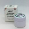 Premiata Pasta Callifuga Infallibile Murroni - Marvil
