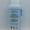 Deodorante naturale in Spray Allume di Potassio 150ml