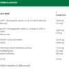 Acumens 30 compresse. Favorisce memoria e funzioni cognitive - Biosline