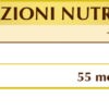 Glutatione Puro polvere 100 grammi dr.Giorgini