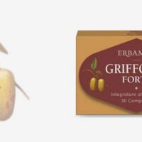 Griffonia Forte 30 compresse
