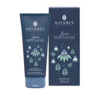 Bagnodoccia Fiori Notturni 200ml - Nature's