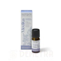 Sinergia di Oli Essenziali MEDITA 10ml - Nasoterapia