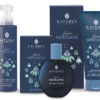 Crema Corpo Fluida Fiori Notturni 150ml - Nature's