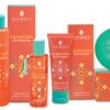 Bagnodoccia Papavero D'Oriente 200ml - Nature's