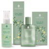 Salvia Mediterranea Balsamo in Crema dopobarba 100ml idrata e calma le irritazioni post rasatura.