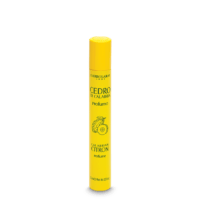 Profumo Cedro di Calabria 15ml formato "da tasca" - l'Erbolario