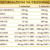 Magnesio e Potassio polvere solubile in barattolo dr. Giorgini