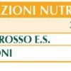 Trifoglio Rosso Estratto Titolato 60 Pastiglie dr. Giorgini