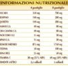 Viskappa per la salute dell'intestino Dr. Giorgini