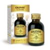 Olivis Classic liquido Dr.Giorgini per la regolarità della pressione arteriosa