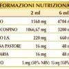Olivis Classic liquido Dr.Giorgini per la regolarità della pressione arteriosa