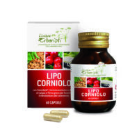 lipo-corniolo-unione-erboristi