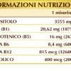 Mioinositolo polvere 120 grammi - dr. Giorgini