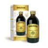 Digevis Liquido per promuovere la funzione digestiva - dr. Giorgini