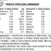 Spiru-Tein polvere solubile al cioccolato 476g bevanda proteica
