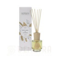 Diffusore bastoncini Pepe Nero e Vetiver Nasoterapia