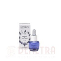​Essenza aromatica Lavanda di Provenza 15ml Nasoterapia