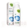 Good Night Spray crea un ambiente piacevole, rilassante e riposante 100ml