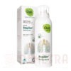 RespiBen® Spray ambiente ad azione purificante con oli essenziali 100ml