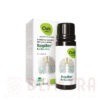 RespiBen® sinergia di essenziali Bio 10ml da diffondere nell'ambiente