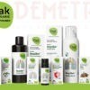 RespiBen® sinergia di essenziali Bio 10ml da diffondere nell'ambiente