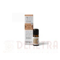 Olio essenziale di Legno di Ho Biologico 10ml - Nasoterapia