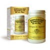 Aminoacidi Ramificati BCAA Plus pastiglie BCAA Branched-chain amino acids